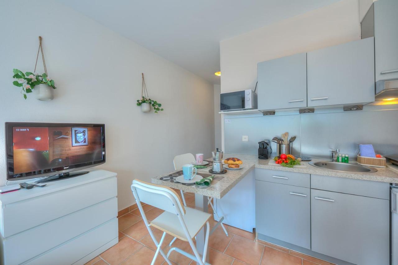 Apartments Gelsomino, Orchidea And Magnolia Castagnola Экстерьер фото